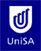 unisa